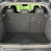 mazda cx-3 2020 CFJ1593820 image 11