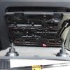 toyota land-cruiser-prado 2018 ENHANCEAUTO_1_ea300250 image 33