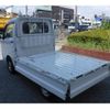 daihatsu hijet-truck 2016 quick_quick_S500P_S500P-0032752 image 8