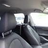 bmw 2-series 2017 -BMW--BMW 2 Series DBA-2D15--WBA2D320405E76265---BMW--BMW 2 Series DBA-2D15--WBA2D320405E76265- image 16