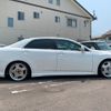 toyota crown 2012 CFJ8279698 image 6