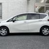 nissan note 2017 -NISSAN--Note DBA-E12--E12-523935---NISSAN--Note DBA-E12--E12-523935- image 23