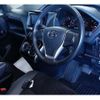 toyota voxy 2021 quick_quick_3BA-ZRR80W_0718025 image 3