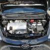 toyota sienta 2020 quick_quick_DBA-NSP170G_NSP170-7242474 image 17