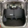 toyota voxy 2019 -TOYOTA 【高崎 500ﾈ 383】--Voxy DBA-ZRR85G--ZRR85-0126958---TOYOTA 【高崎 500ﾈ 383】--Voxy DBA-ZRR85G--ZRR85-0126958- image 11