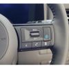 nissan x-trail 2024 -NISSAN--X-Trail 6AA-SNT33--SNT33-036***---NISSAN--X-Trail 6AA-SNT33--SNT33-036***- image 10