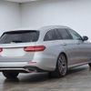mercedes-benz e-class-station-wagon 2024 CFJ1755763 image 2