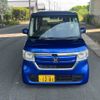 honda n-box 2018 GOO_JP_700020715430250627002 image 12