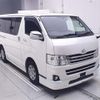toyota hiace-van 2013 CFJ1353936 image 1