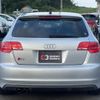 audi s3 2010 quick_quick_8PCDLF_WAUZZZ8P1AA094529 image 11