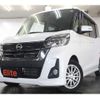 nissan dayz-roox 2019 CFJ1687257 image 1