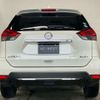 nissan x-trail 2019 -NISSAN--X-Trail DBA-NT32--NT32-309973---NISSAN--X-Trail DBA-NT32--NT32-309973- image 5