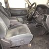 toyota land-cruiser 1995 CFJ1670586 image 6
