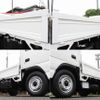 isuzu elf-truck 2006 quick_quick_PB-NKR81A_NKR81-7048117 image 11