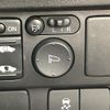 honda freed 2012 CFJ1678094 image 23