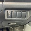 nissan x-trail 2011 -NISSAN--X-Trail DBA-NT31--NT31-215410---NISSAN--X-Trail DBA-NT31--NT31-215410- image 22