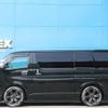 toyota hiace-van 2019 -TOYOTA--Hiace Van QDF-GDH201V--GDH201-1024615---TOYOTA--Hiace Van QDF-GDH201V--GDH201-1024615- image 7