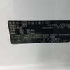 hyundai avante 2015 ED-00272-20190725 image 30