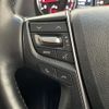 toyota alphard 2018 -TOYOTA--Alphard DBA-AGH35W--AGH35-0027718---TOYOTA--Alphard DBA-AGH35W--AGH35-0027718- image 11