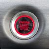 honda freed 2016 CFJ1860199 image 14