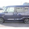 daihatsu tanto 2023 -DAIHATSU--Tanto 5BA-LA650S--LA650S-0292041---DAIHATSU--Tanto 5BA-LA650S--LA650S-0292041- image 9