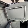 suzuki carry-truck 2019 CFJ1505376 image 37
