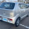 suzuki alto 2016 quick_quick_DBA-HA36S_HA36S-268377 image 3