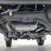 suzuki jimny 2023 CFJ1609171 image 15
