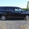 nissan elgrand 2011 -NISSAN--Elgrand TE52--012758---NISSAN--Elgrand TE52--012758- image 4