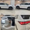 mitsubishi outlander-phev 2022 -MITSUBISHI--Outlander PHEV 5LA-GN0W--GN0W-0107381---MITSUBISHI--Outlander PHEV 5LA-GN0W--GN0W-0107381- image 22