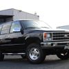 chevrolet tahoe 1996 GOO_JP_700070616130210916001 image 27