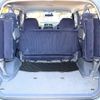 toyota land-cruiser-prado 1999 -TOYOTA--Land Cruiser Prado E-RZJ95W--RZJ95-0025163---TOYOTA--Land Cruiser Prado E-RZJ95W--RZJ95-0025163- image 10