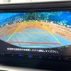 toyota raize 2024 CFJ1802848 image 4