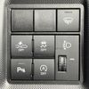 toyota raize 2020 quick_quick_A210A_A210A-0017405 image 5