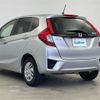 honda fit 2014 -HONDA--Fit DBA-GK3--GK3-1040748---HONDA--Fit DBA-GK3--GK3-1040748- image 26