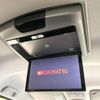 daihatsu tanto 2014 -DAIHATSU--Tanto DBA-LA610S--LA610S-0011028---DAIHATSU--Tanto DBA-LA610S--LA610S-0011028- image 3