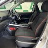 toyota raize 2022 CFJ1560693 image 6