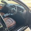 audi a4 2010 -AUDI--Audi A4 ABA-8KCDNF--WAUZZZ8K0AA043964---AUDI--Audi A4 ABA-8KCDNF--WAUZZZ8K0AA043964- image 14