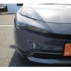 toyota prius 2023 CFJ1753958 image 13