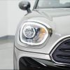 mini mini-others 2018 -BMW 【名変中 】--BMW Mini YT20--03D53726---BMW 【名変中 】--BMW Mini YT20--03D53726- image 23