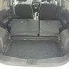 nissan note 2017 -NISSAN--Note DAA-HE12--HE12-055514---NISSAN--Note DAA-HE12--HE12-055514- image 6