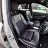 toyota harrier 2017 -TOYOTA--Harrier DBA-ZSU60W--ZSU60-0139611---TOYOTA--Harrier DBA-ZSU60W--ZSU60-0139611- image 8