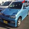 daihatsu terios-kid 2012 CFJ1592684 image 10