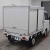 suzuki carry-truck 2018 -SUZUKI--Carry Truck DA16T-417333---SUZUKI--Carry Truck DA16T-417333- image 6