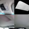 toyota land-cruiser-prado 2020 -TOYOTA--Land Cruiser Prado CBA-TRJ150W--TRJ150-0114335---TOYOTA--Land Cruiser Prado CBA-TRJ150W--TRJ150-0114335- image 24