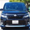 toyota voxy 2014 -TOYOTA--Voxy DBA-ZRR80W--ZRR80-0029974---TOYOTA--Voxy DBA-ZRR80W--ZRR80-0029974- image 4