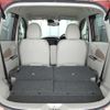 mitsubishi ek-wagon 2017 -MITSUBISHI--ek Wagon DBA-B11W--B11W-0304171---MITSUBISHI--ek Wagon DBA-B11W--B11W-0304171- image 9