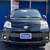 toyota sienta 2013 TE5314 image 16