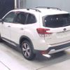 subaru forester 2019 -SUBARU--Forester SKE-015187---SUBARU--Forester SKE-015187- image 7