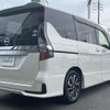 nissan serena 2019 -NISSAN--Serena DAA-GFC27--GFC27-183879---NISSAN--Serena DAA-GFC27--GFC27-183879- image 5